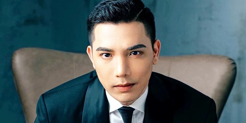 Tác giả trong tư duy sáng tạo