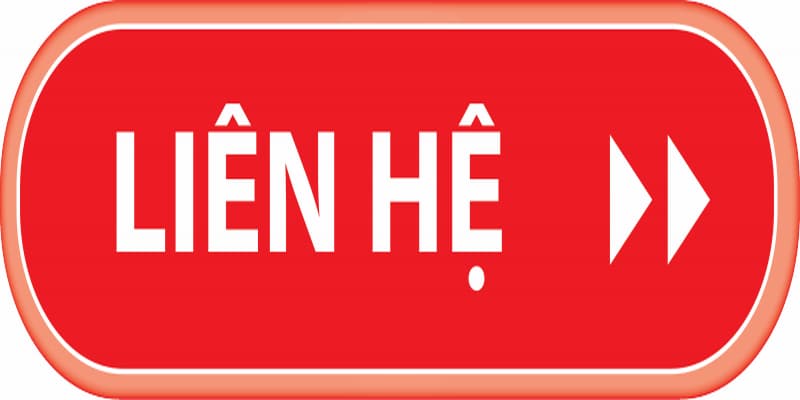 Liên hệ tại sao lại cần thiết?