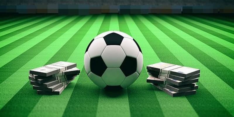 Giới thiệu tỷ lệ cá cược kiểm soát tâm lý 