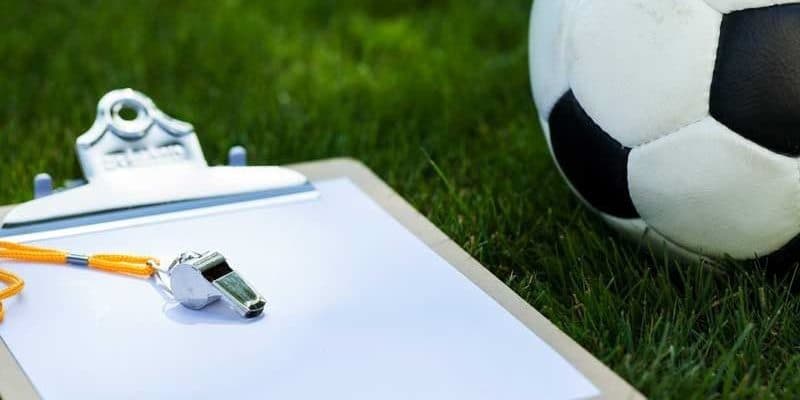 Soi kèo bóng đá châu Âu cập nhật xu hướng mới