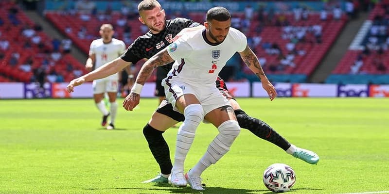 Tỷ lệ kèo Euro yếu tố ảnh hưởng