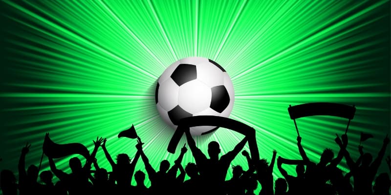 Kèo nhà cái đêm nay cách đọc chuẩn