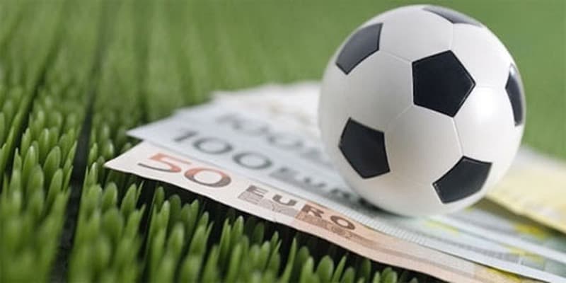 Kèo nhà cái 24/7 là gì?