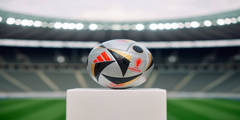 Soi kèo bóng đá Euro các lưu ý