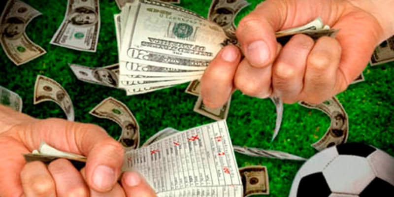 Tỷ lệ cá cược bóng đá Ý phân tích chuyên sâu