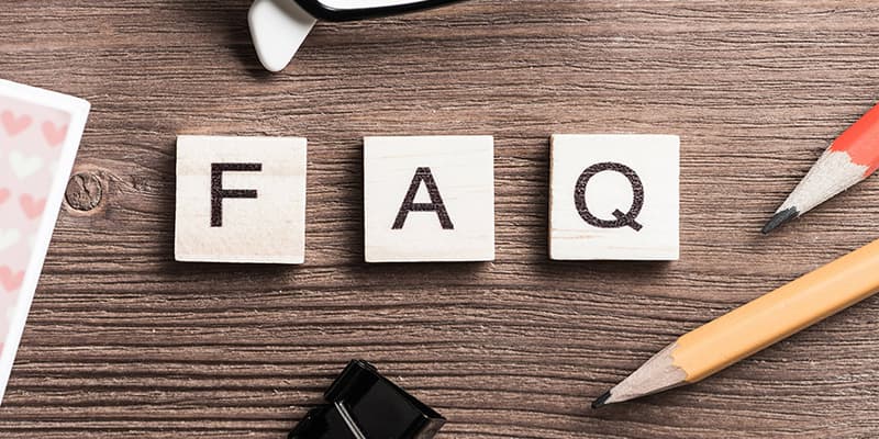 Câu hỏi thường gặp rút tiền