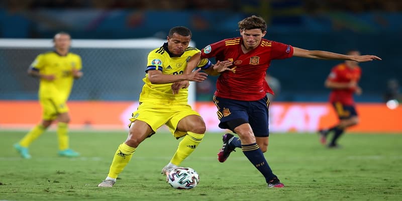 Nhận định bóng đá hôm nay và ngày mai sai lầm cần tránh