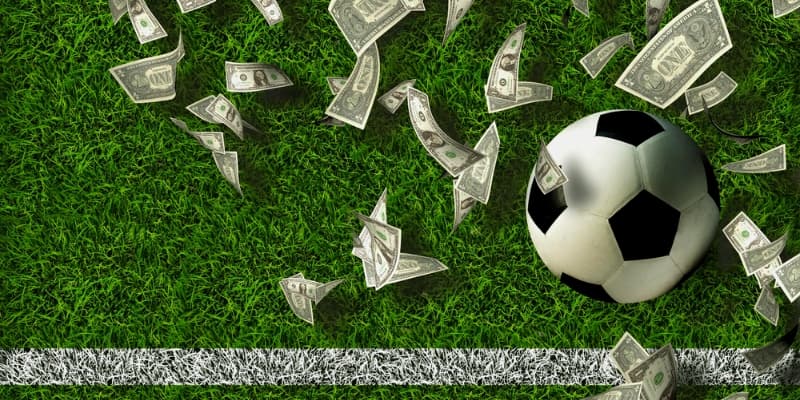 Tỷ lệ kèo châu Âu mẹo hay