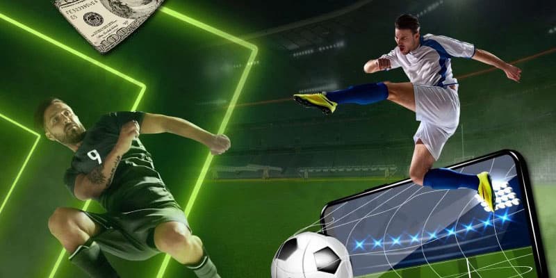 Kèo nhà cái chuẩn với mẹo từ dân chuyên nghiệp